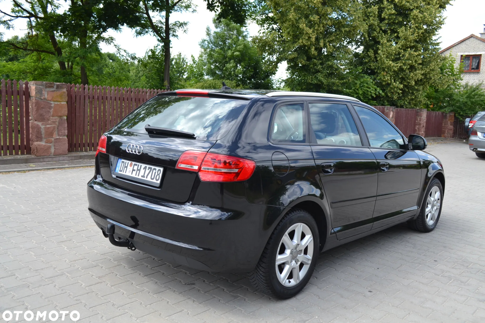 Audi A3 - 32