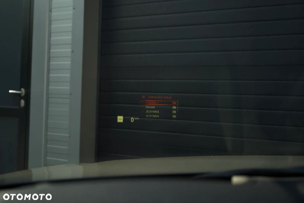 BMW Seria 4 M440i xDrive - 35