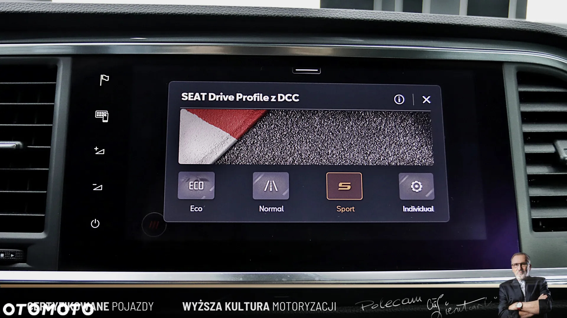 Seat Ateca 2.0 TDI Style S&S DSG - 27
