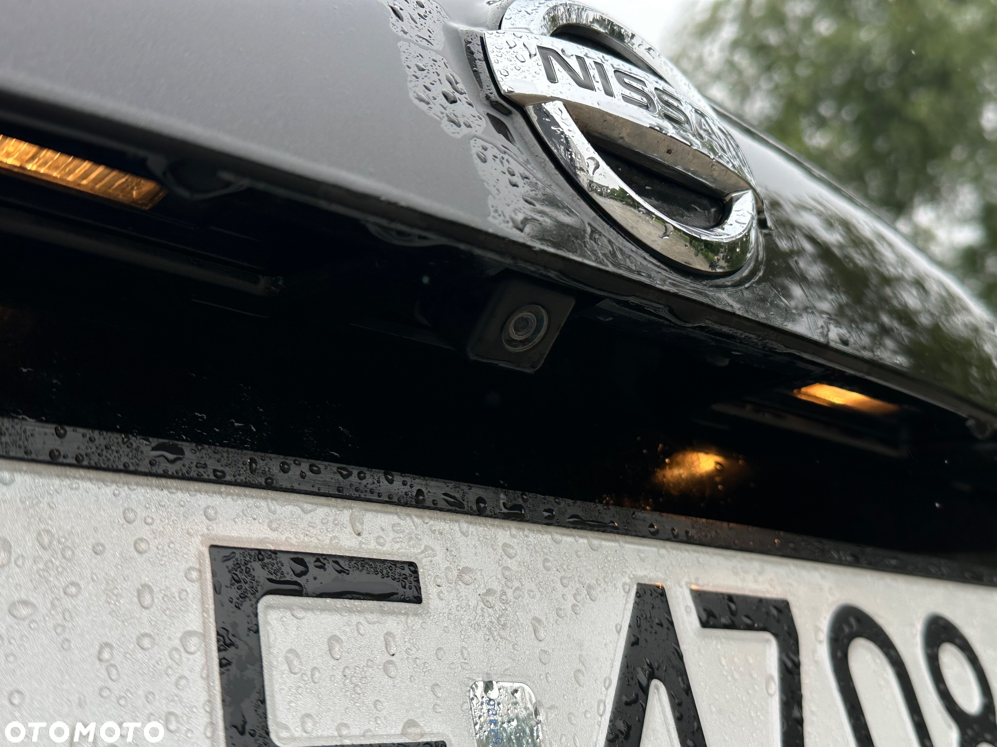 Nissan Juke 1.6 Ministry of Sound - 11