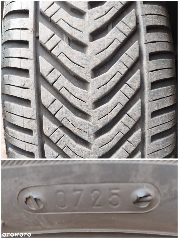 Renault Clio 1.2 16V Limited - 23