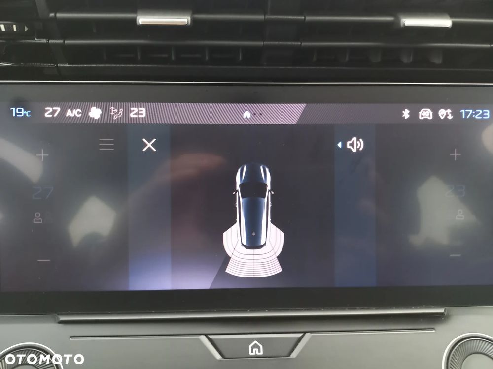 Peugeot 308 BlueHDi 130 Stop & Start Active Pack - 31