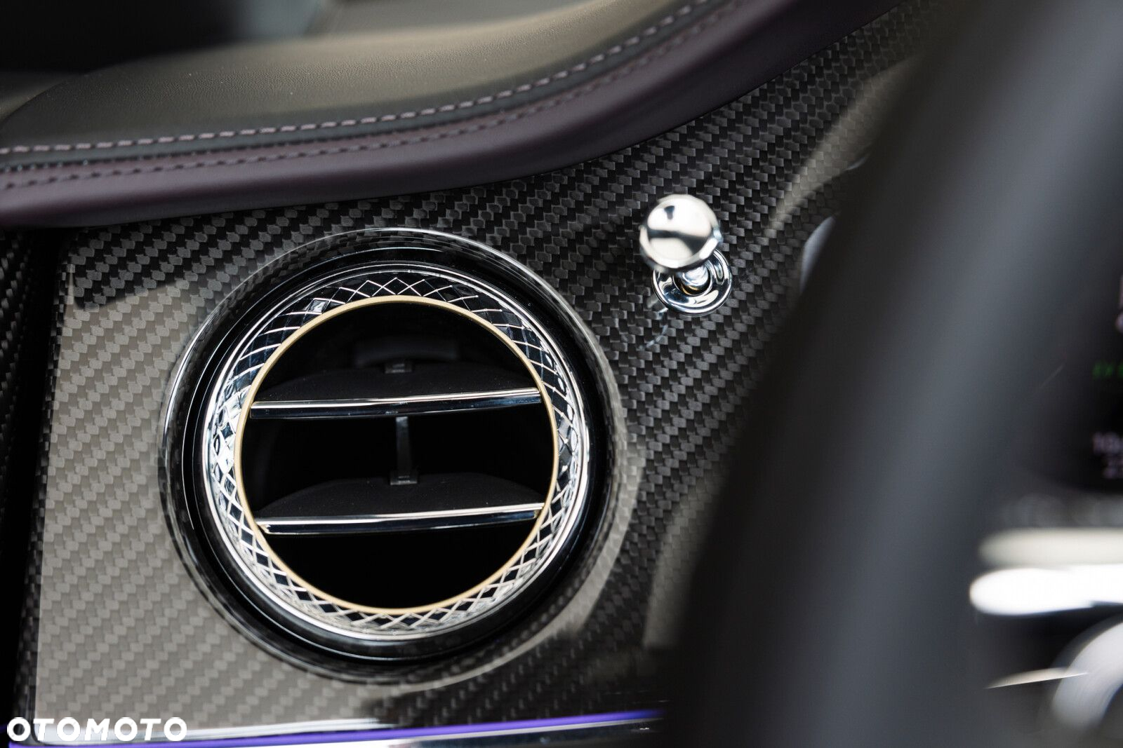 Bentley Continental GT - 19