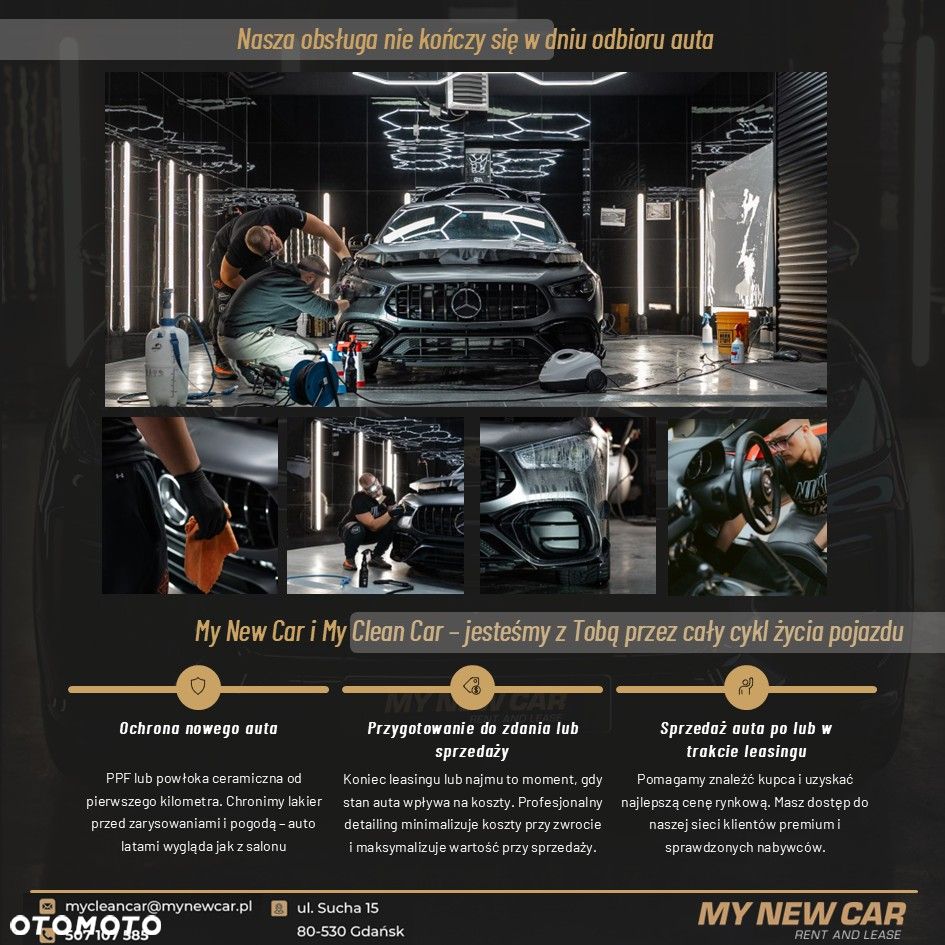 Audi Q8 - 22