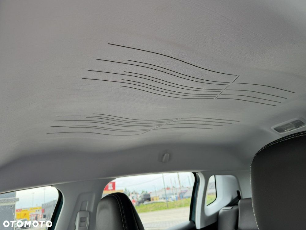 Peugeot 2008 PureTech 110 Stop&Start EAT6 Allure - 31