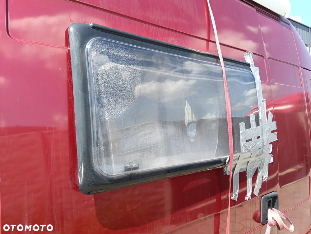 Fiat Ducato - 7
