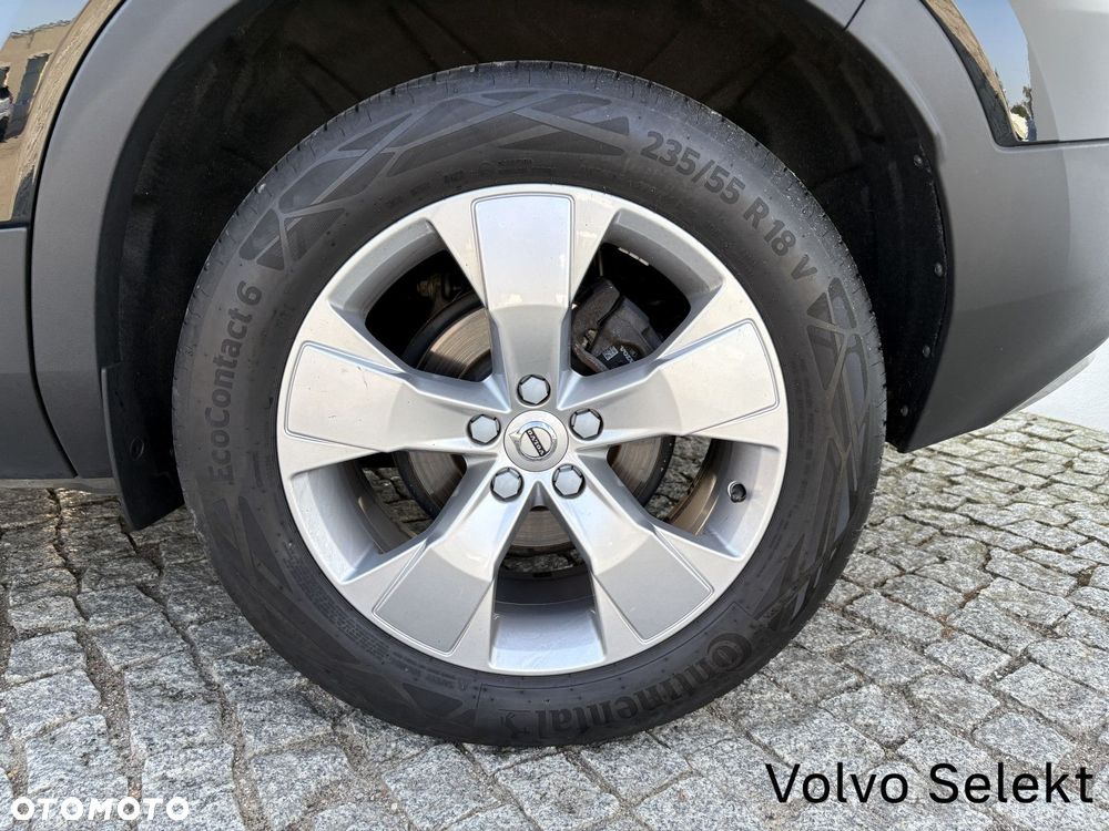 Volvo XC 40 - 9