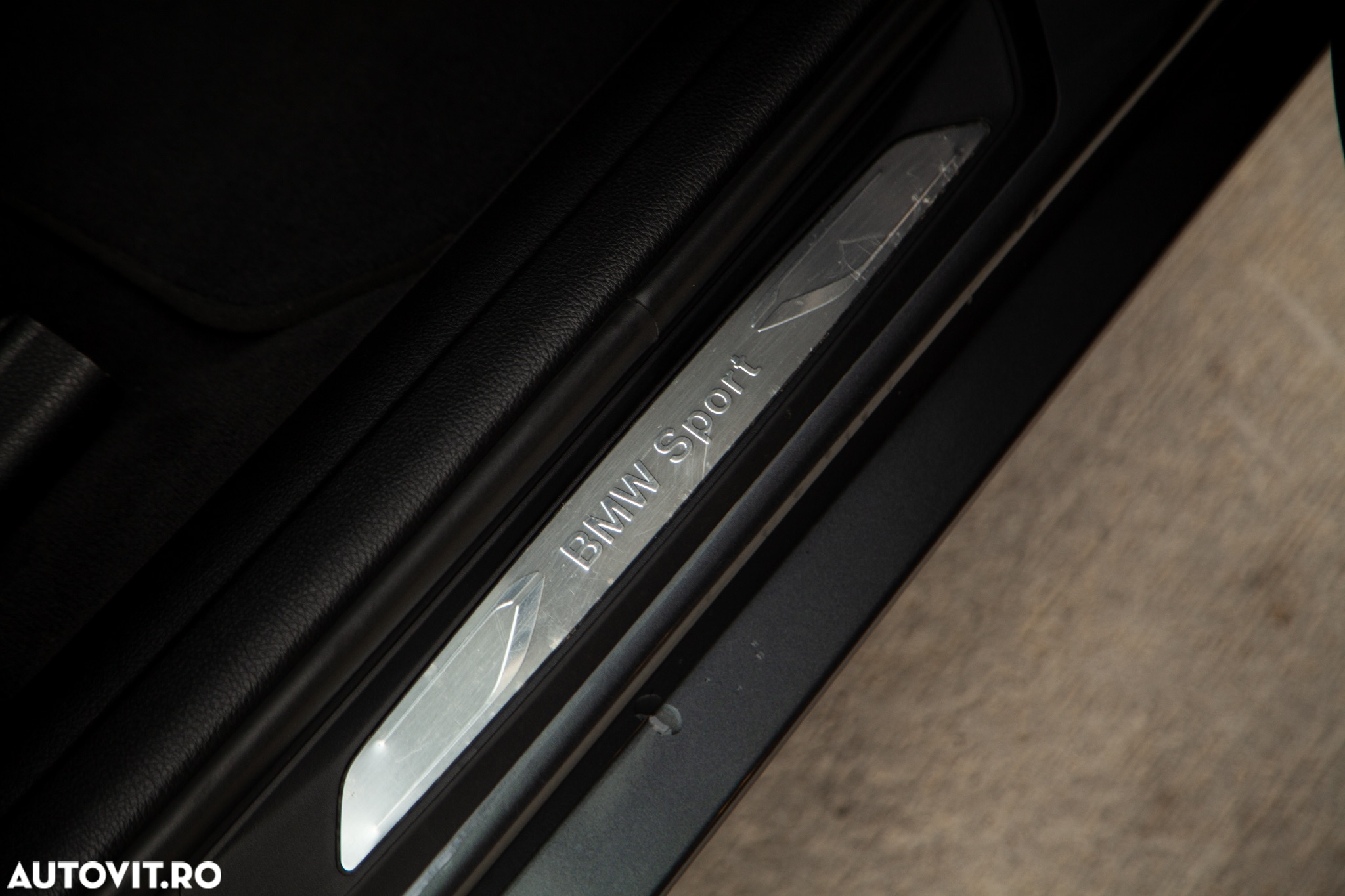 BMW Seria 3 - 28