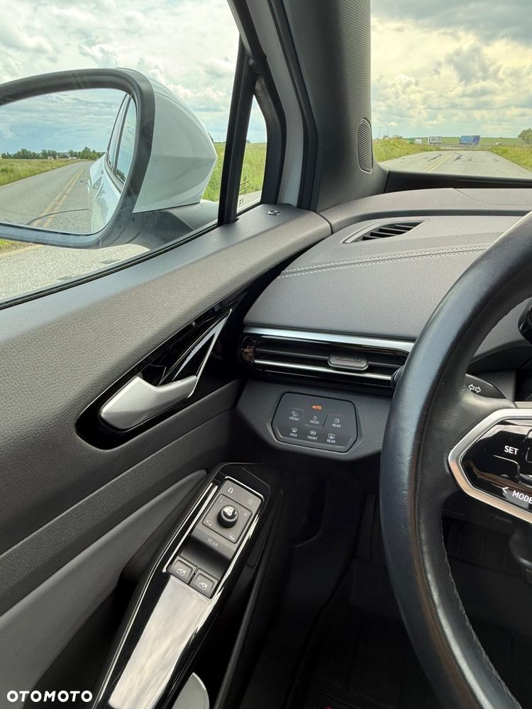 Volkswagen ID.4 77kWh Pro Performance - 29