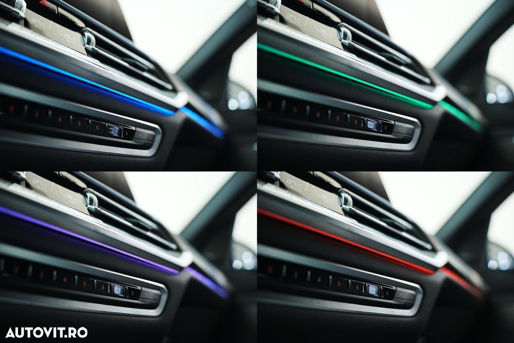 BMW X5 M - 19