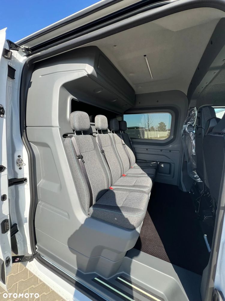 Renault Master - 12