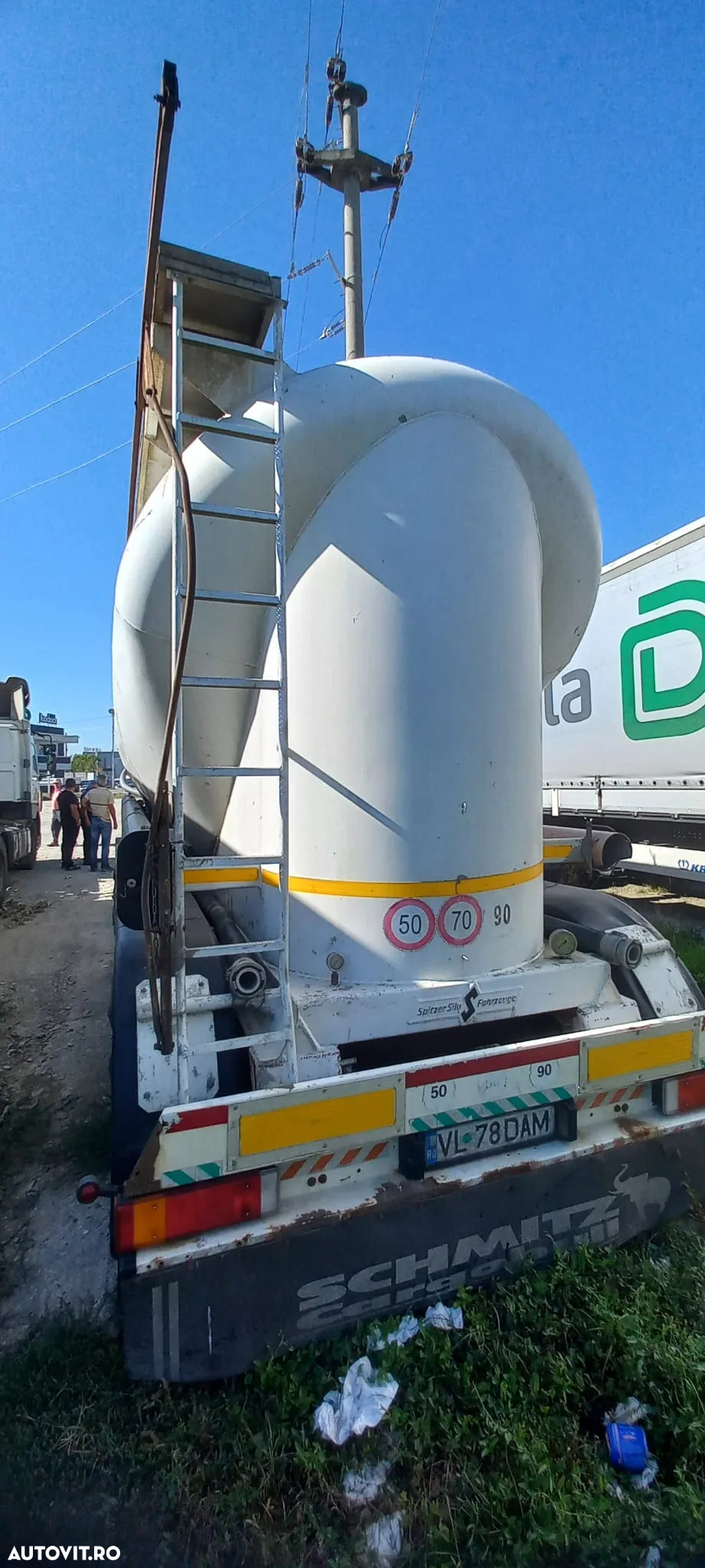 Spitzer SF2737/2P - 7