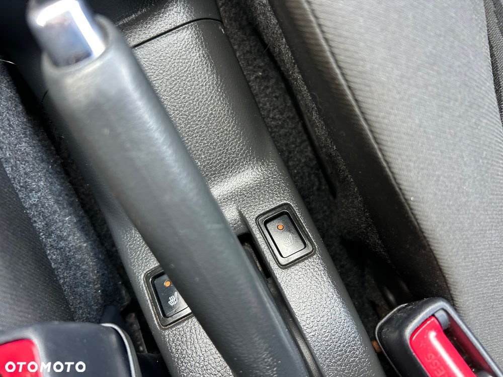 Suzuki Swift 1.2 Comfort - 19