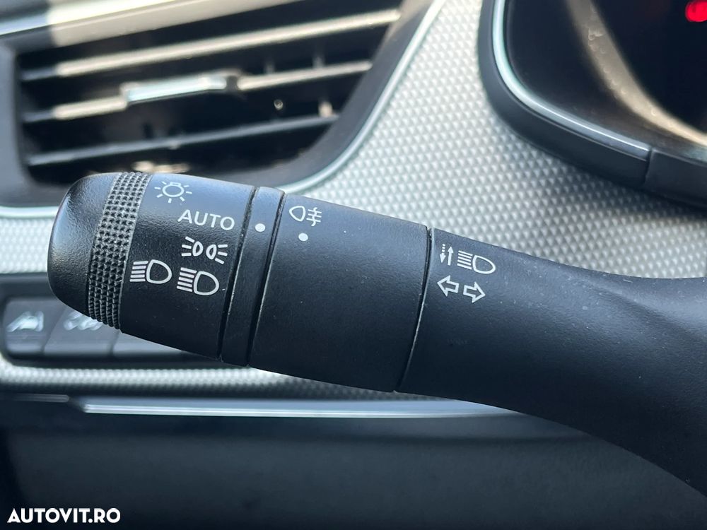 Renault Arkana E-TECH 145 E-Tech Engineered - 16