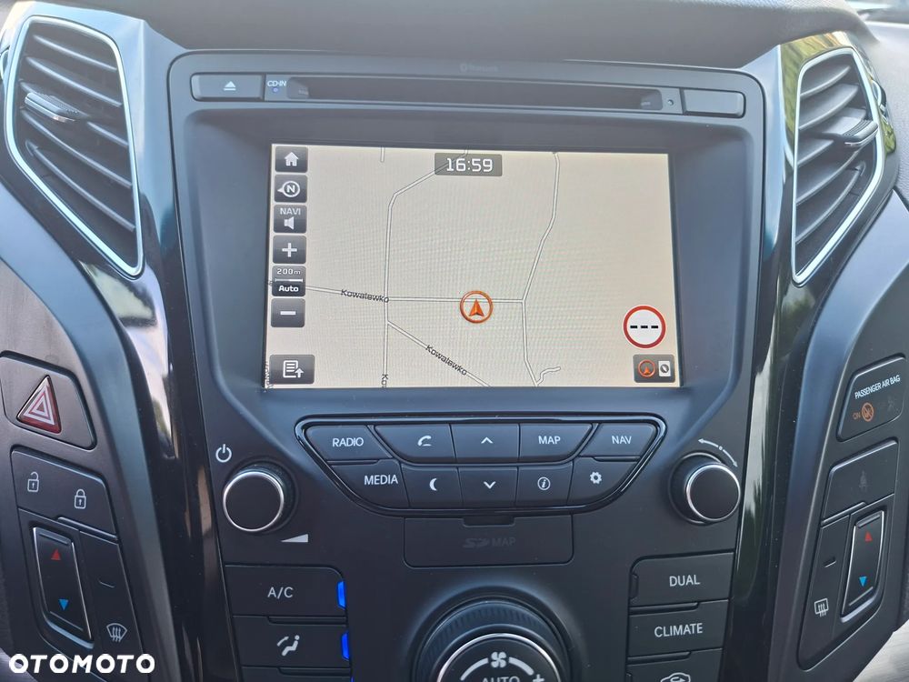Hyundai i40 - 27
