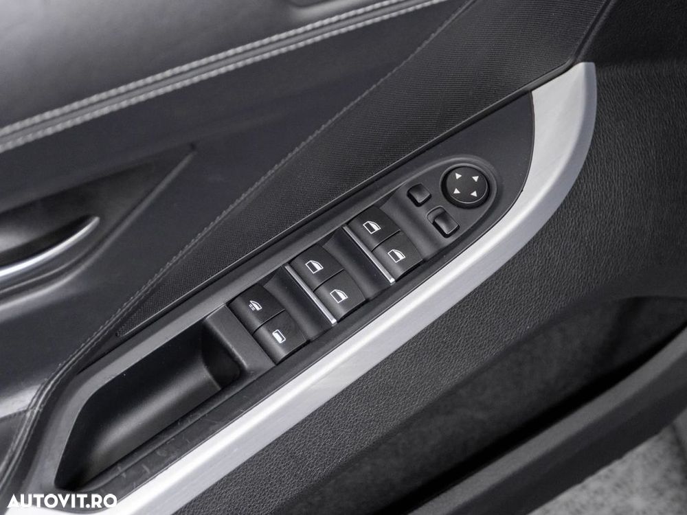 BMW Seria 6 - 22