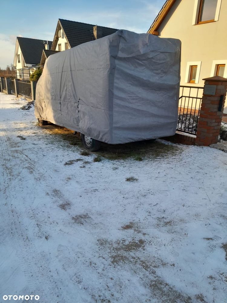 Citroën Jumper - 13