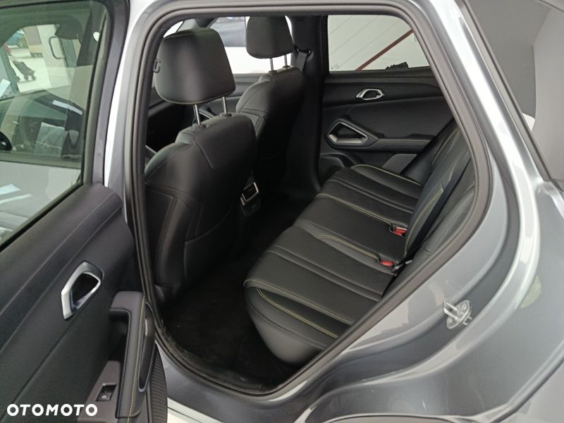 BYD Atto 2 DM-i - 9