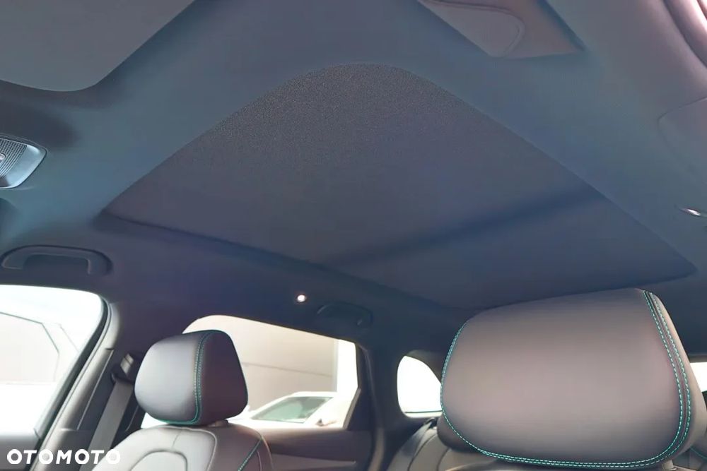 BYD Seal 6 1.5 Comfort Lite - 26