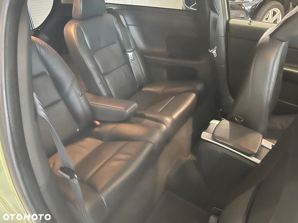 Volvo C30 - 6