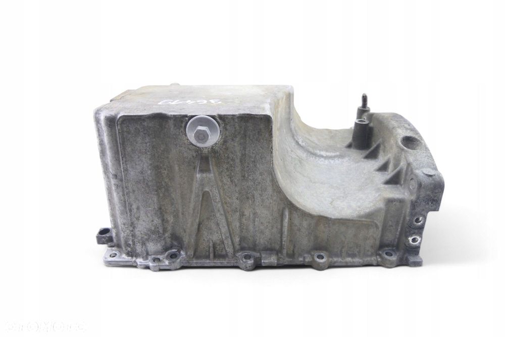 Miska Olejowa FORD FOCUS MK3 C-MAX MK2 FIESTA MK7 1.0 EB CM5G-6675-FC - 5