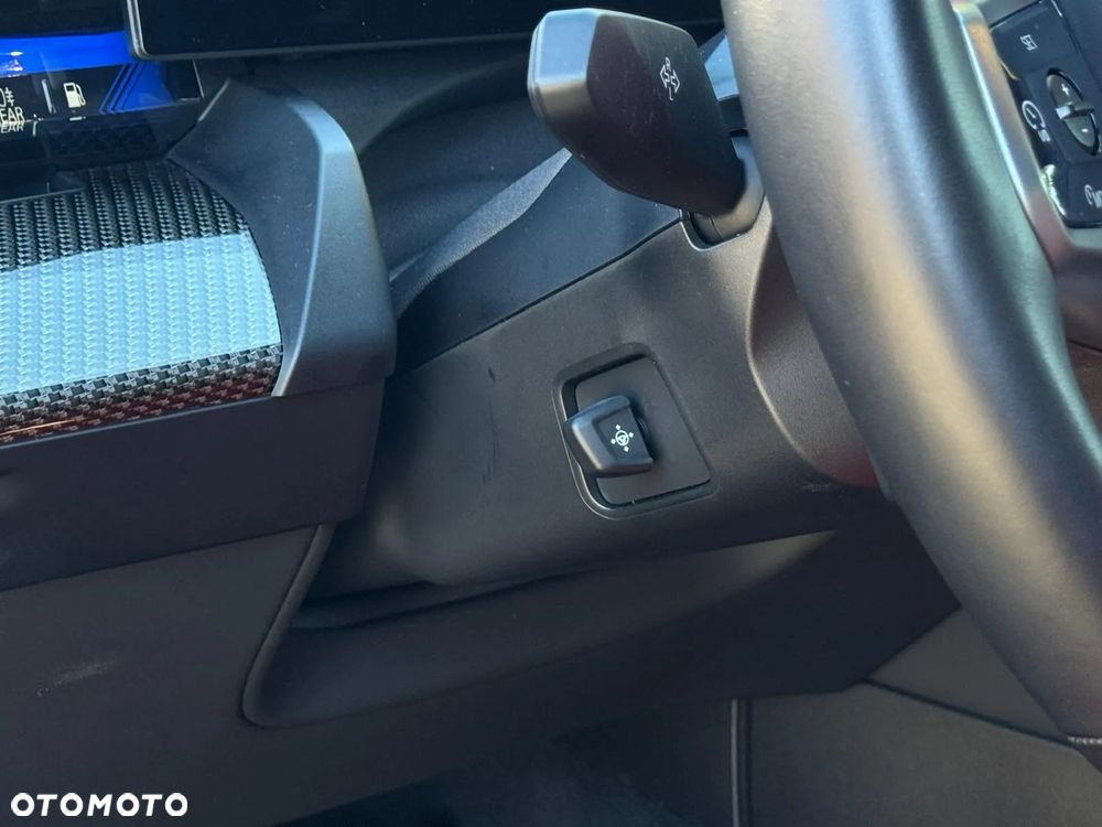 BMW M5 Standard - 31