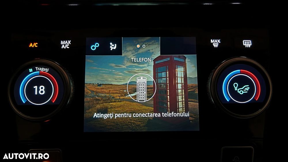 Jaguar I-Pace EV400 AWD R-DYNAMIC HSE - 15