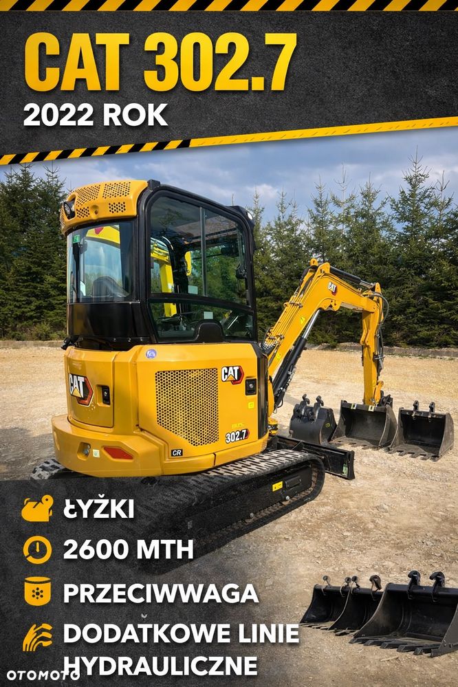 Terex Koparka kołowa TEREX Tw85 SCHAEFF HML32 1 wł 4300mth  ramię 3xłamane koła na bliźniaku 85% 3 łyżki do kopania Dodatk linie hydr. CatM314 309 Volvo EWR130E Jcb110w Case WX95 YANMAR B95W - 27