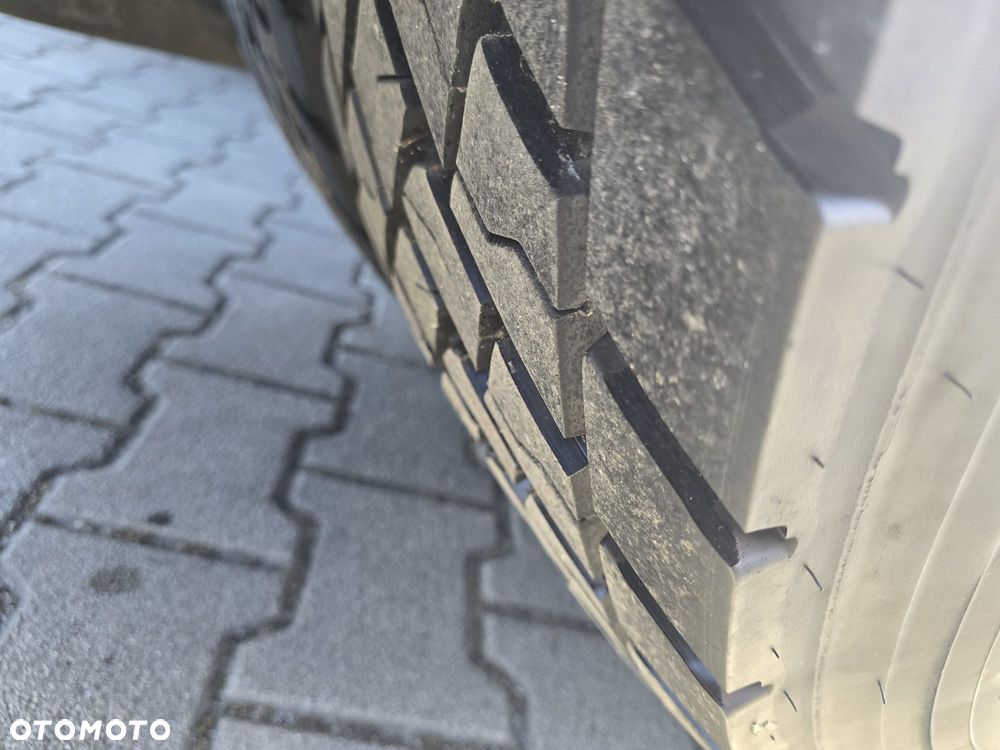 Volvo FH 480 XXL - 16