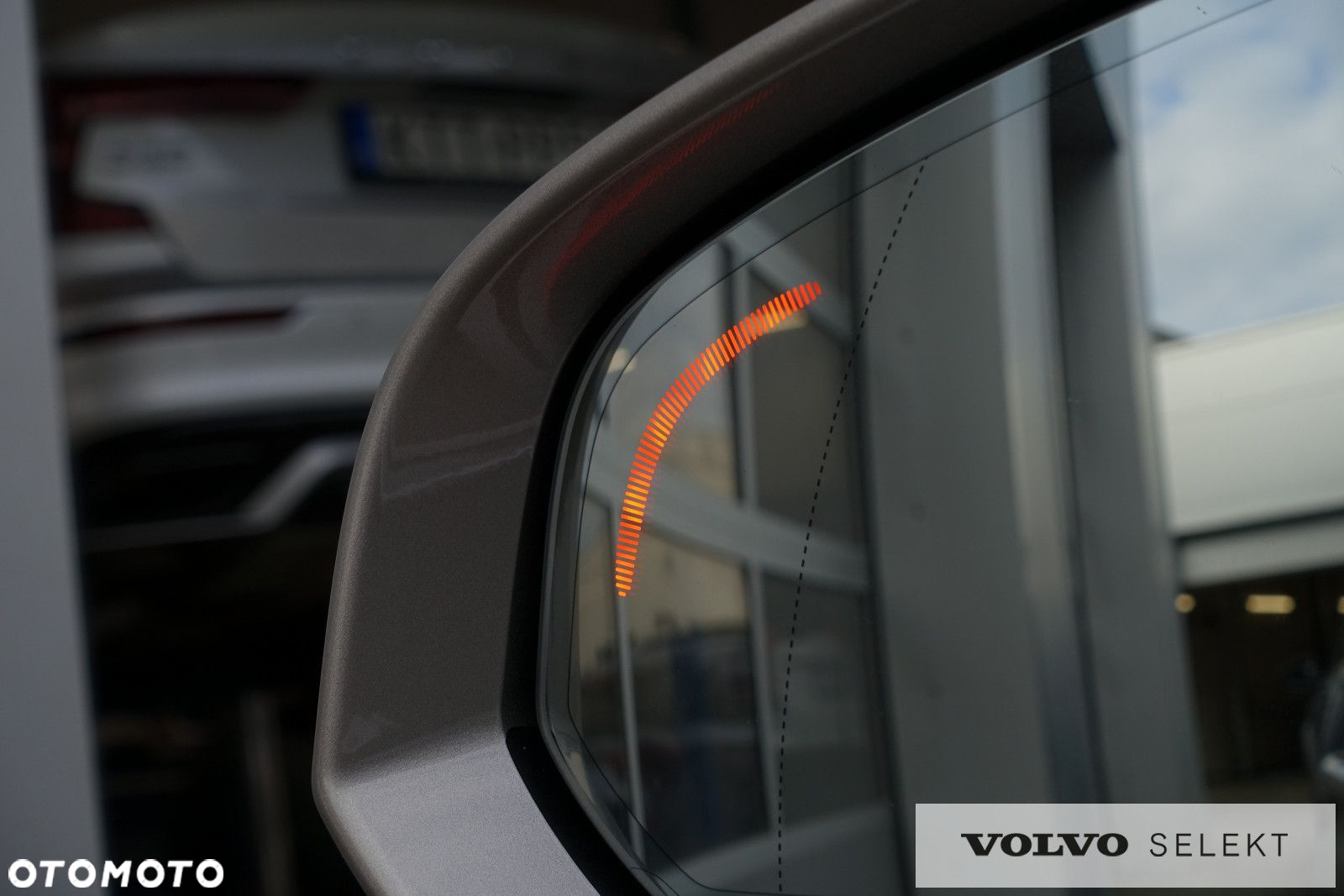 Volvo V60 - 29