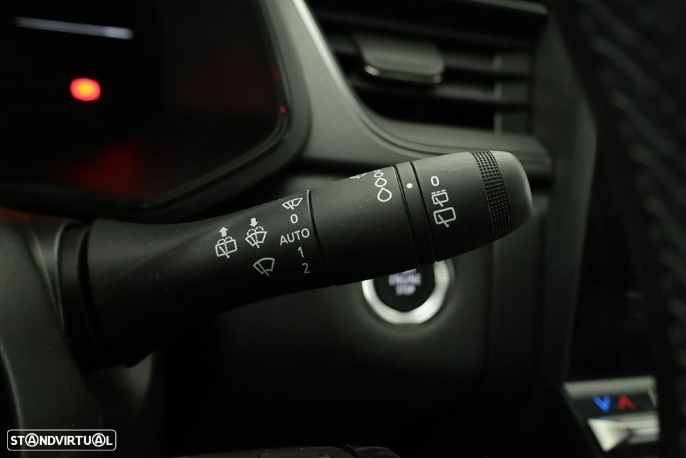 Renault Captur 1.0 TCe Techno - 17