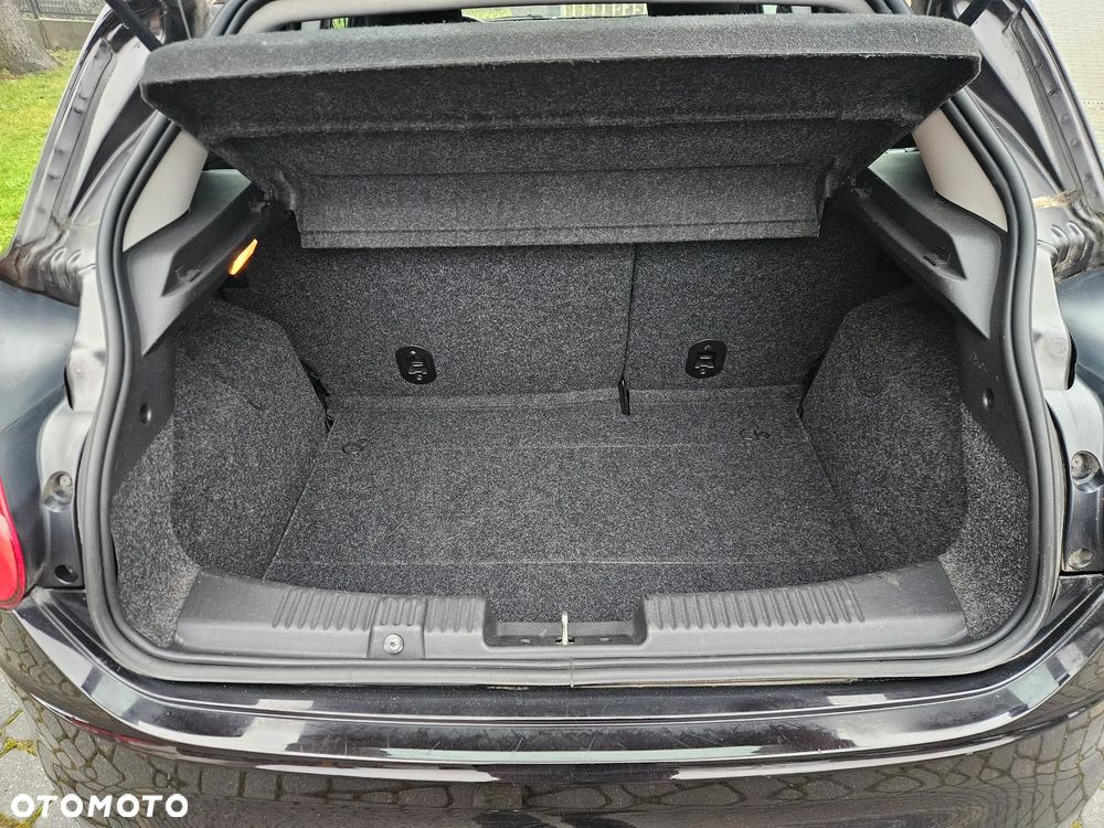 Fiat Bravo 1.4 T-JET 16V Speed - 16