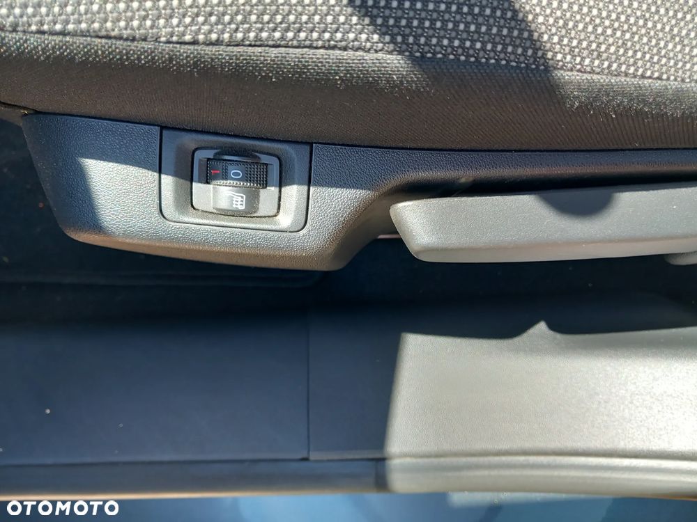 Citroën C3 - 9