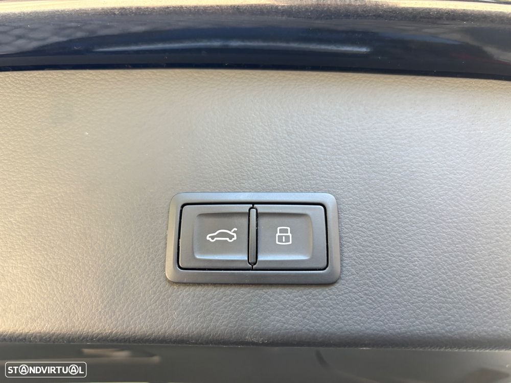 Audi A6 Allroad 3.0 TDi quattro S tronic - 17