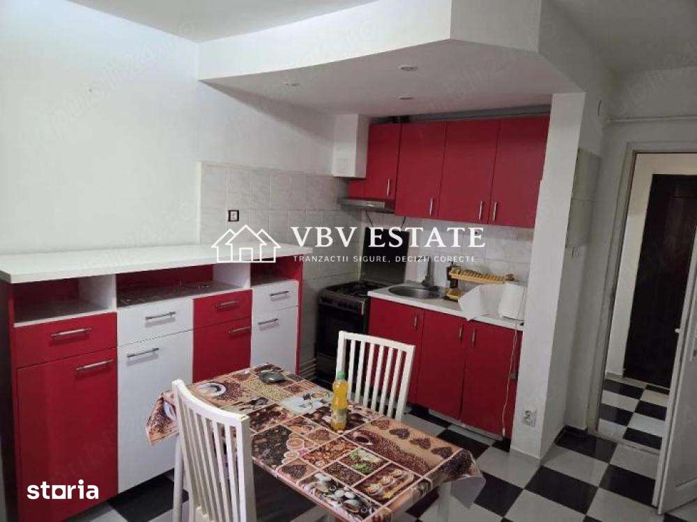 Apartament 2 Camere Colentina | Super preț | Confort — fotografia 1