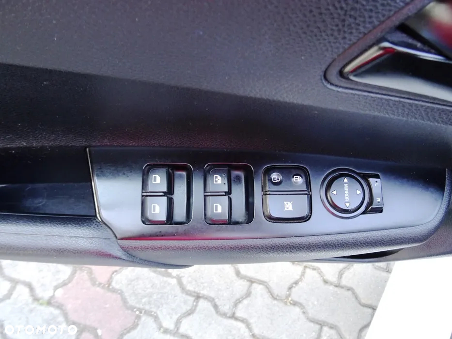 Kia Picanto 1.2 M - 19