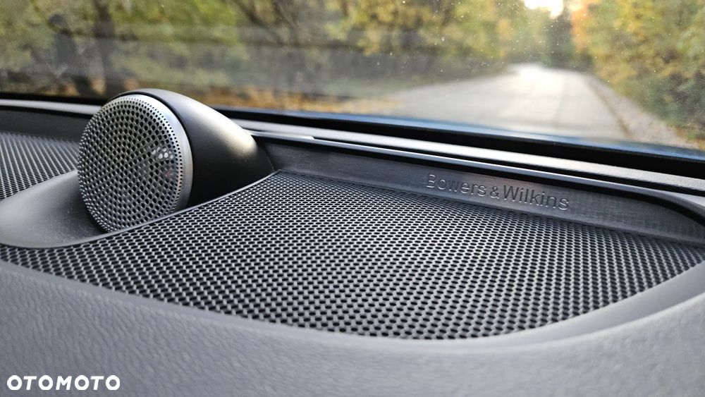 Volvo V60 T6 AWD R-Design - 15