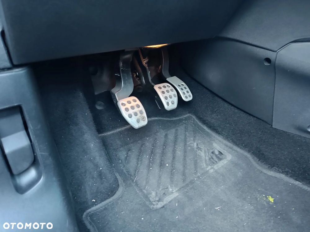 Peugeot 208 PureTech 110 Stop & Start Tech Edition - 31