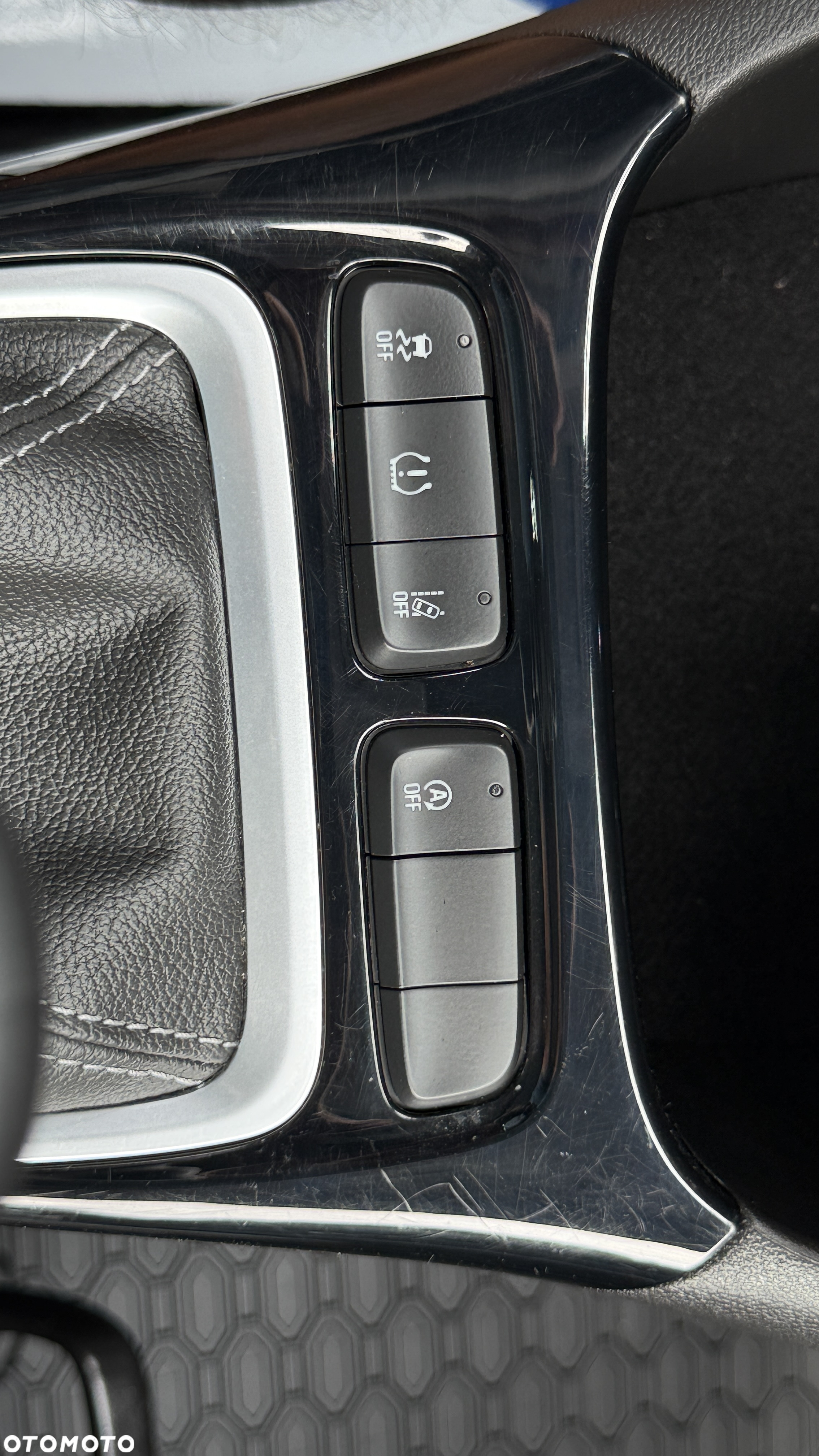 Opel Crossland X - 29