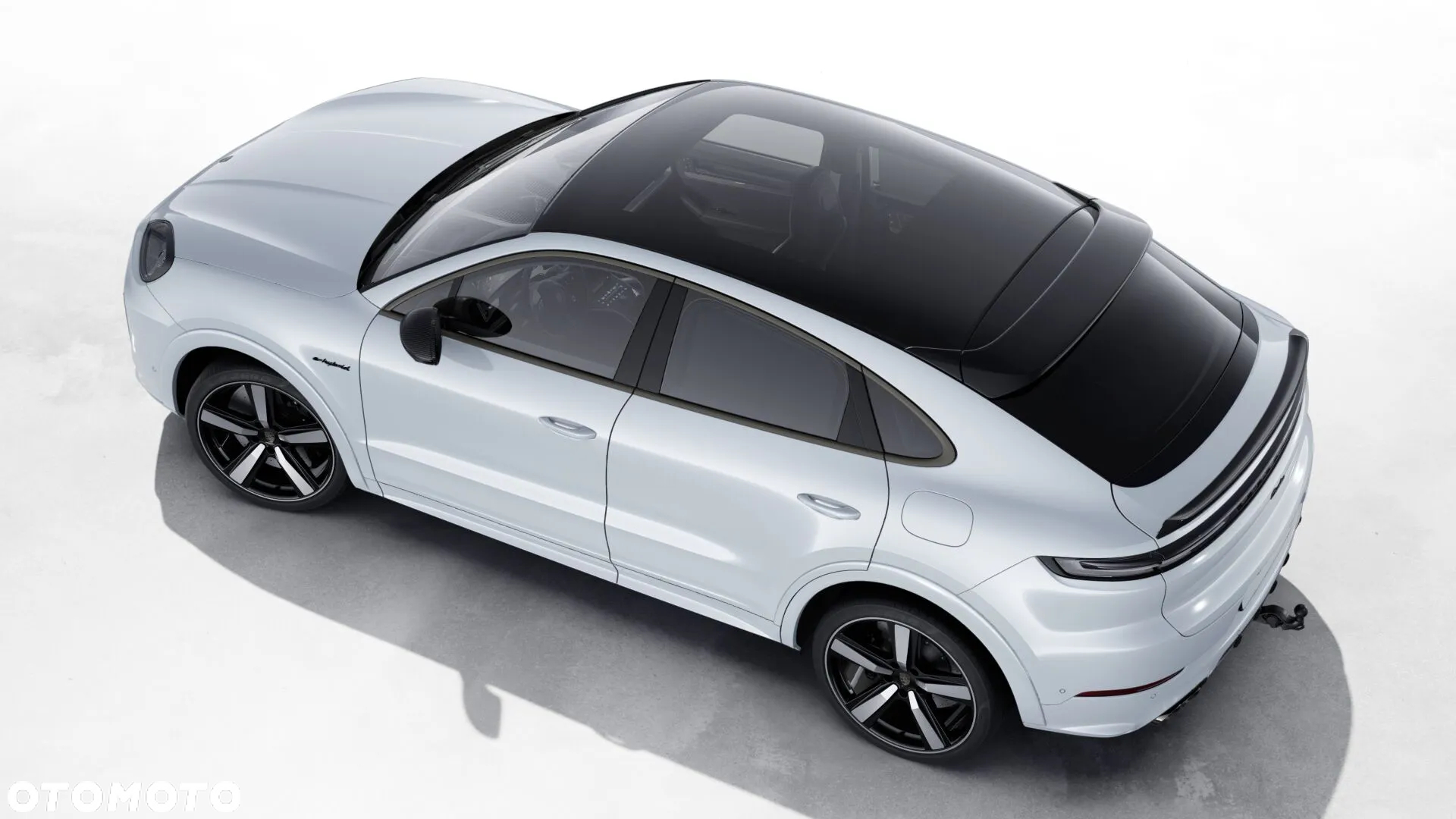 Porsche Cayenne ver-turbo-e--hybrid-phev - 4