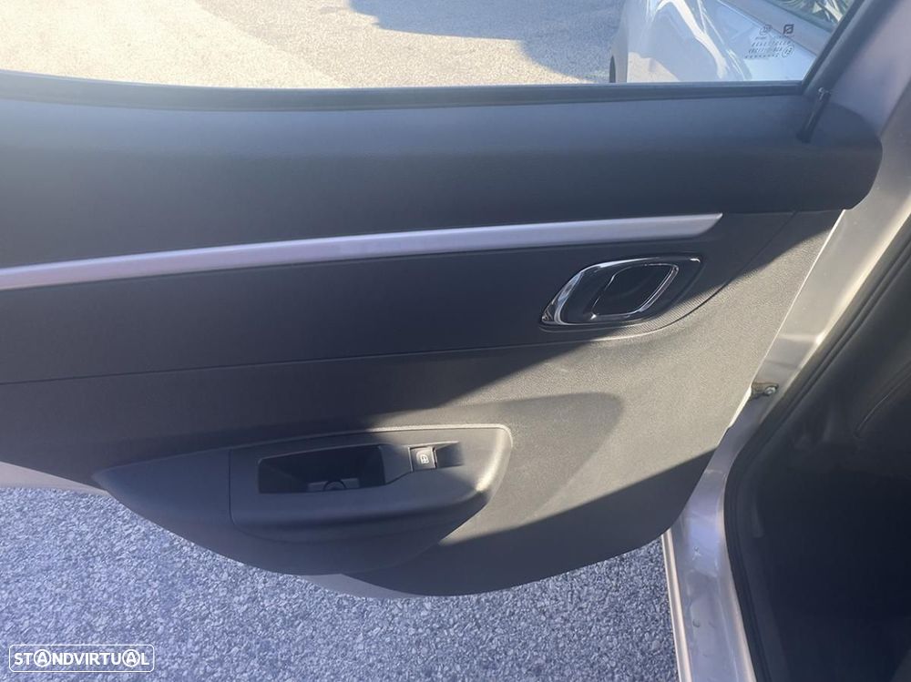 Dacia Spring Electric 45 Expression - 27