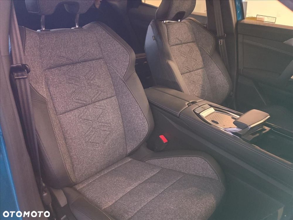 Renault Austral 1.3 TCe mHEV Techno - 7