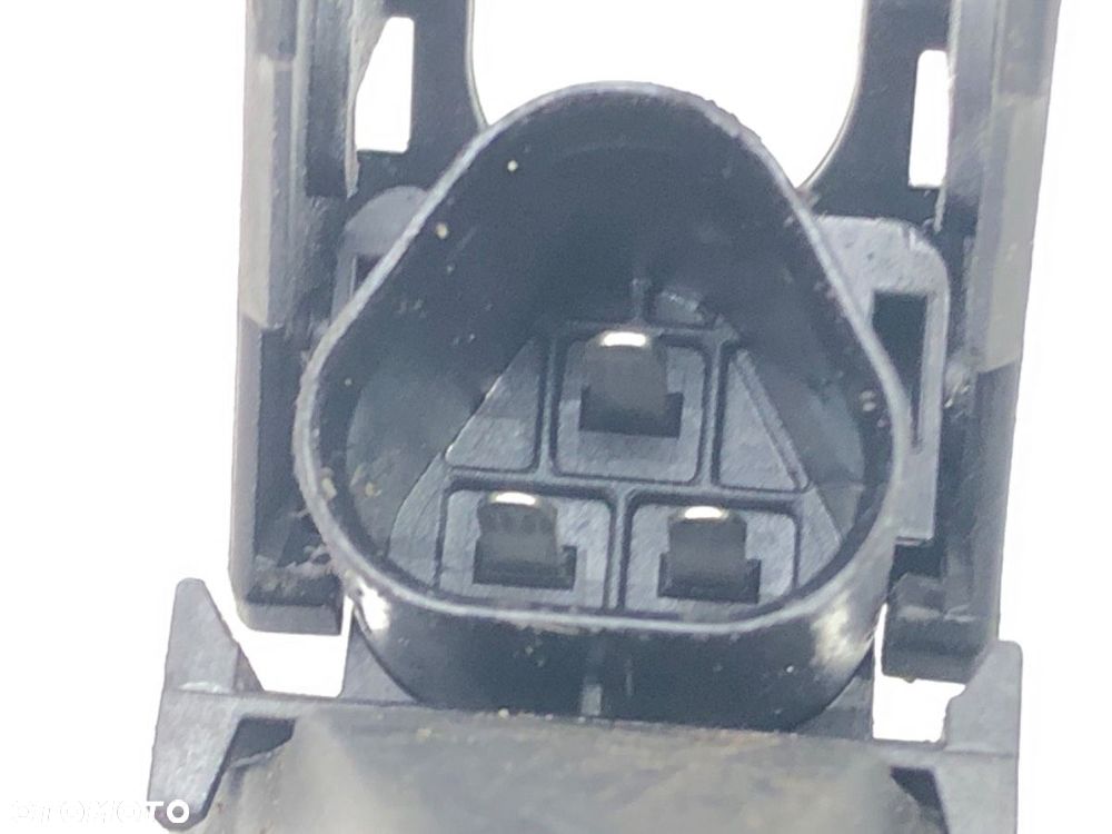 CEWKA ZAPŁONOWA KOMPLET  PEUGEOT 5008 (0U_, 0E_) 2009 - 2017 1.6 16V 115 kW [156 KM] benzyna 2009 - - 4