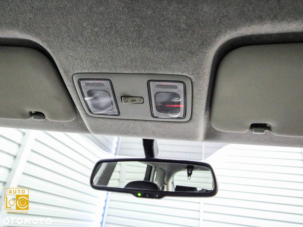 Kia Venga 1.6 M - 24