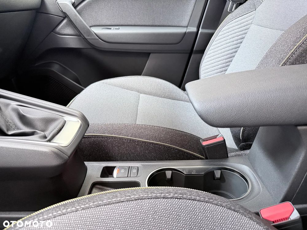 Renault Captur 1.2 TCe Techno - 22