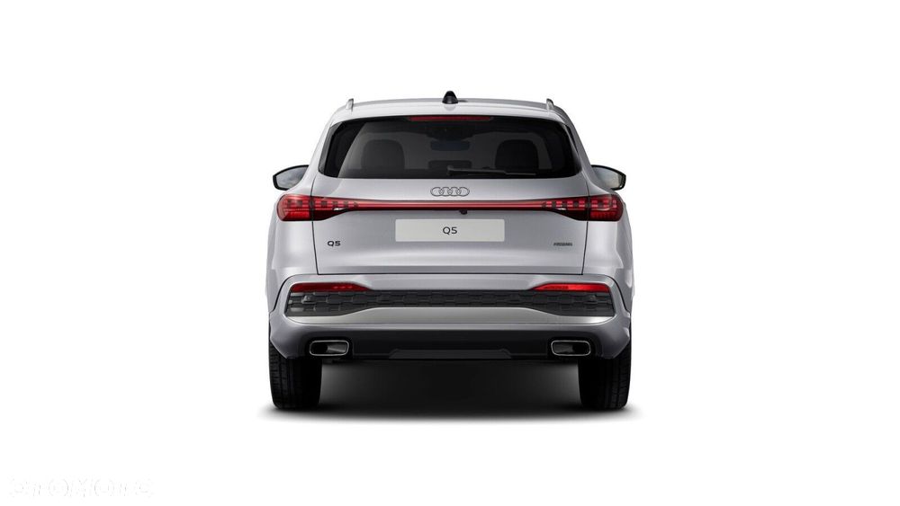 Audi Q5 - 5
