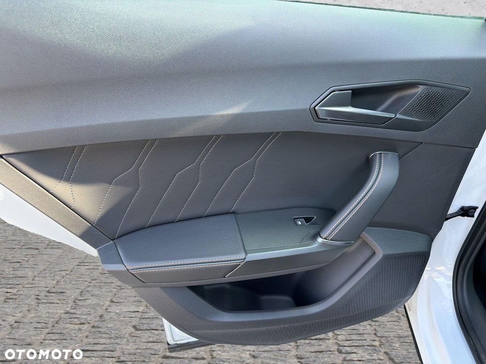 Cupra Formentor 2.0 TSI 4Drive VZ DSG - 32
