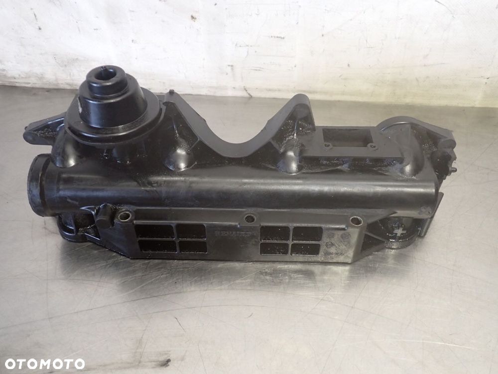 KOLEKTOR SSĄCY RENAULT LAGUNA 2.2 8200006250 - 1