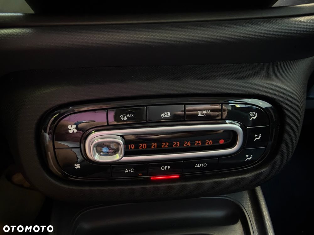 Smart Fortwo - 23