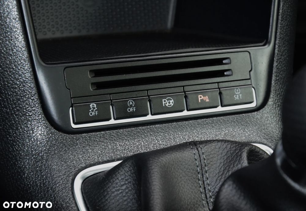 Volkswagen Tiguan - 28